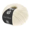 Lana Grossa Cool Wool